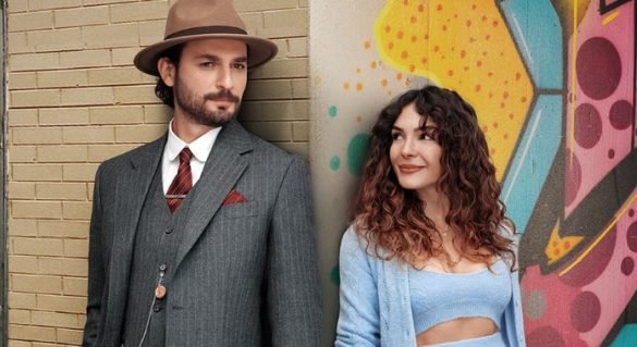 Perşembe akşamları, Camdaki Kız, Aldatmak ve Gelsin Hayat Bildiği Gibi için rekabetin adı değişti! 9 Perşembe akşamları, Camdaki Kız, Aldatmak ve Gelsin Hayat Bildiği Gibi için rekabetin adı değişti! 9