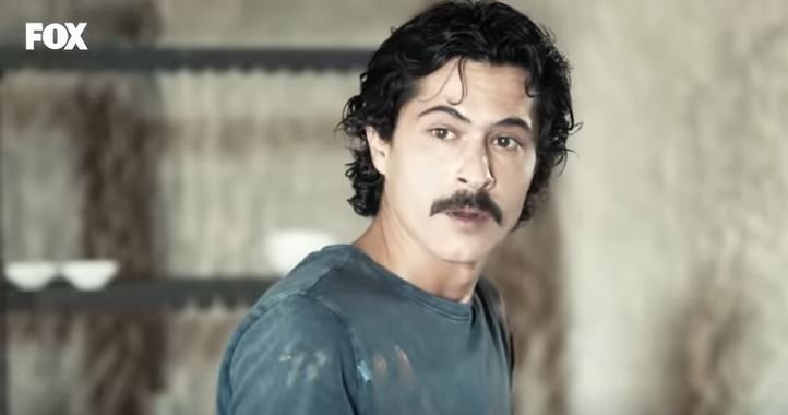 Son projeler ve kariyer geçmişi