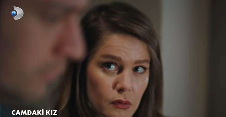 Çukur, Camdaki Kız, Sen Anlat Karadeniz... Üç çarpıcı dizi bugün dünyanın farklı ülkelerinde yayınlanmaya başlıyor! 3