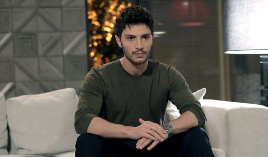 Reytingleri düşen Aşk Mantık İntikam’da yeni bir dönem başlıyor! 2 Reytingleri düşen Aşk Mantık İntikam’da yeni bir dönem başlıyor! 2