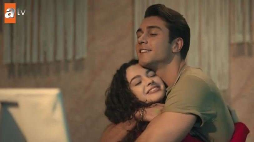 Kardeşlerim dizisi sağ gösterip sol vurdu, izleyici sosyal medyadan eleştiri yağmuruna tuttu! 7