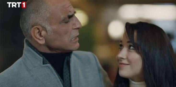 Teşkilat dizisinde Roza olarak yürek yakan Lara Domaç, Okul Yolunda dizisinde! 8 Teşkilat dizisinde Roza olarak yürek yakan Lara Domaç, Okul Yolunda dizisinde! 8