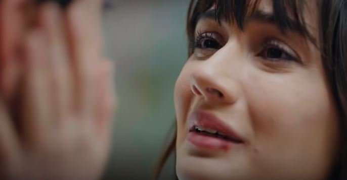 Fox TV bir dizisi için daha final kararını duyurdu! 7