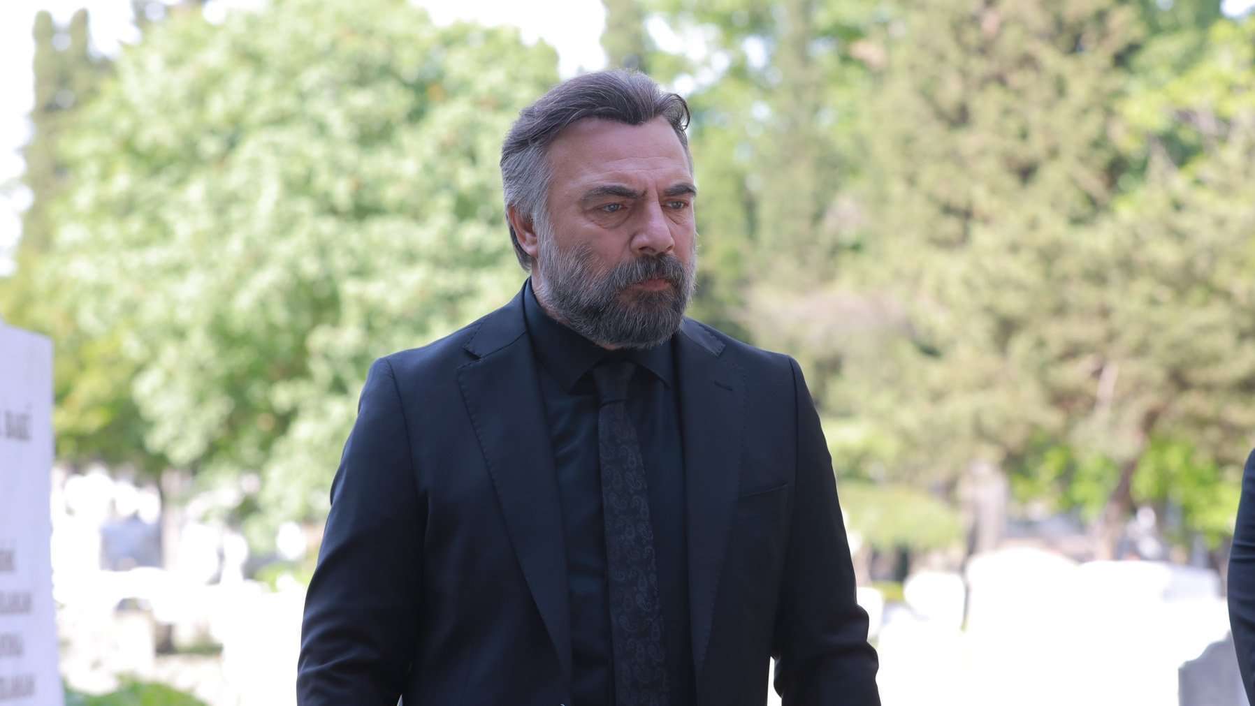 Eşkıya Dünyaya Hükümdar Olmaz dizisinin sezon final tarihi belli oldu! 7