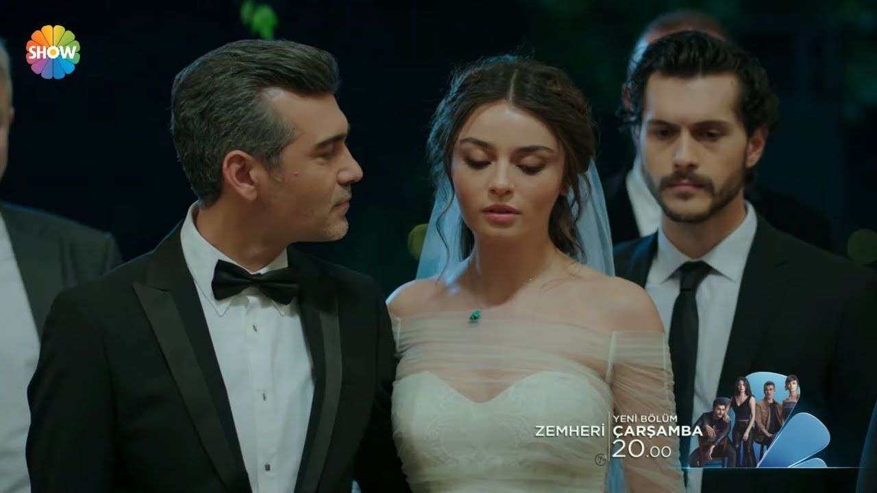 Ortadoğu ve Afrika’da Ayça Ayşin Turan ve Alperen Duymaz fırtınası esecek! 7