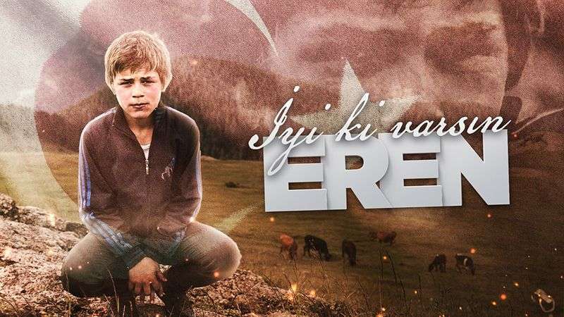 İsmail Hacıoğlu hayranlarına müjde! Yeni proje yolda! 1