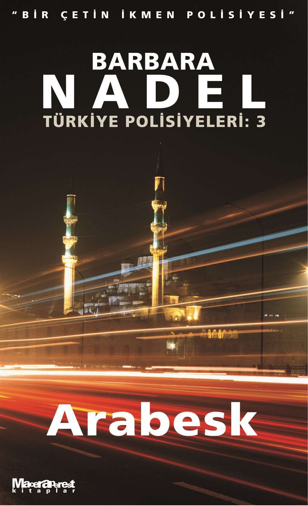 Alp Navruz hayatının teklifini aldı!Artık onu kimse tutamaz! 7