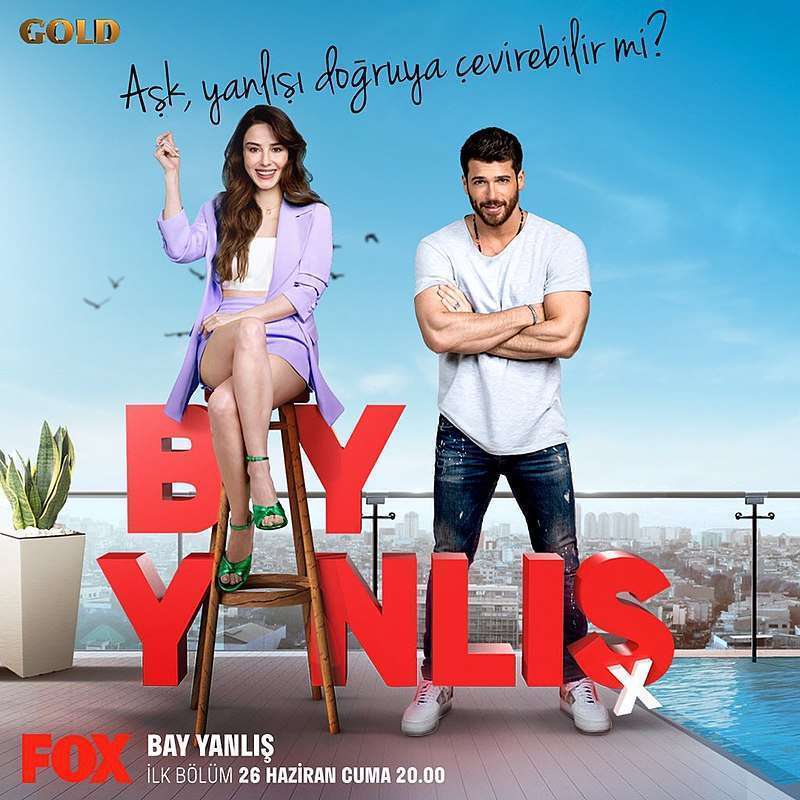 Özge Gürel'in İtalyan dergisinde! Oyuncunun hedefi yurt dışına açılmak! 6 Özge Gürel'in İtalyan dergisinde! Oyuncunun hedefi yurt dışına açılmak! 6