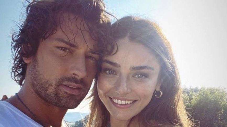 Ada Masalı, Aşk Mantık İntikam, Aşkın Tarifi, Baş Belası, Baht Oyunu! Yaz dizileri bu sezon ne kadar güzel oldu! 8 Ada Masalı, Aşk Mantık İntikam, Aşkın Tarifi, Baş Belası, Baht Oyunu! Yaz dizileri bu sezon ne kadar güzel oldu! 8