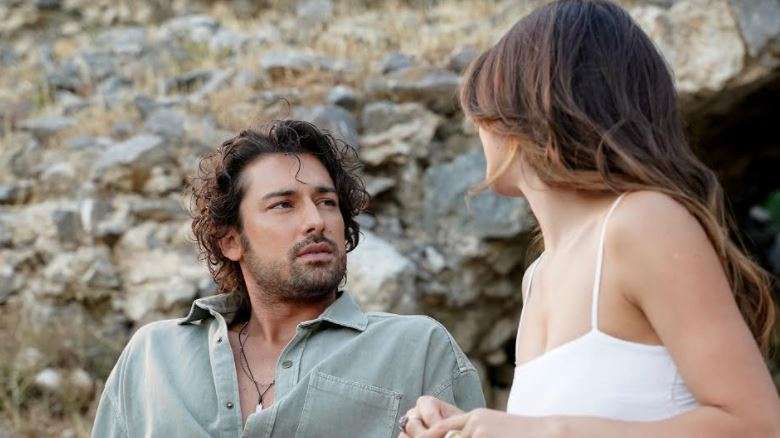Ada Masalı o kadar büyük ilgi gördü ki, Star TV'nin beklentisi arttı! 8