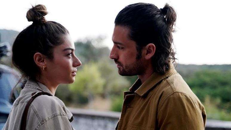 Star TV, Ada Masalı ve Kazara Aşk dizilerini yayından kaldıracak mı? 8