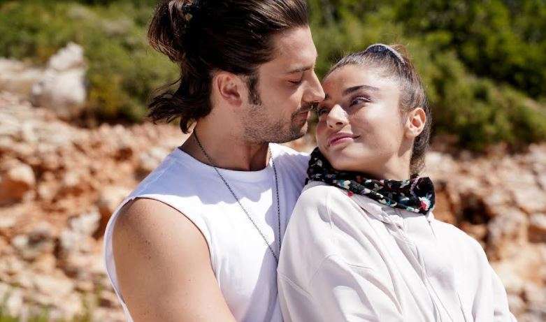 Ada Masalı dizisinde yeni başlangıç için karar alındı! 7 Ada Masalı dizisinde yeni başlangıç için karar alındı! 7