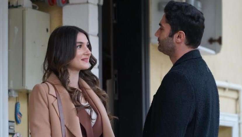 Yargı dizisi birincilikleri topladı, Teşkilat direniyor, Adı Sevgi ise reytinglerde zor duruma düştü! 7 Yargı dizisi birincilikleri topladı, Teşkilat direniyor, Adı Sevgi ise reytinglerde zor duruma düştü! 7