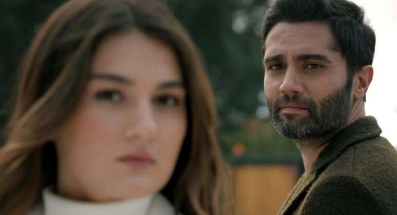 Yunus Emre Yıldırımer ekrana güçlü döndü, şimdi sıra Yalçın Hafızoğlu ve Ozan Akbaba'da! 9 Yunus Emre Yıldırımer ekrana güçlü döndü, şimdi sıra Yalçın Hafızoğlu ve Ozan Akbaba'da! 9