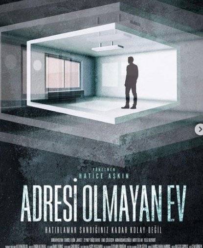Ünlü oyuncu Engin Altan Düzyatan yeni projesi için kolları sıvadı!.. 8 Ünlü oyuncu Engin Altan Düzyatan yeni projesi için kolları sıvadı!.. 8