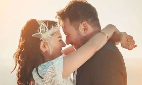 Eşkıya Dünyaya Hükümdar Olmaz'ın bitmesi Güldür Güldür Show'u bile etkiledi! 7 Eşkıya Dünyaya Hükümdar Olmaz'ın bitmesi Güldür Güldür Show'u bile etkiledi! 7