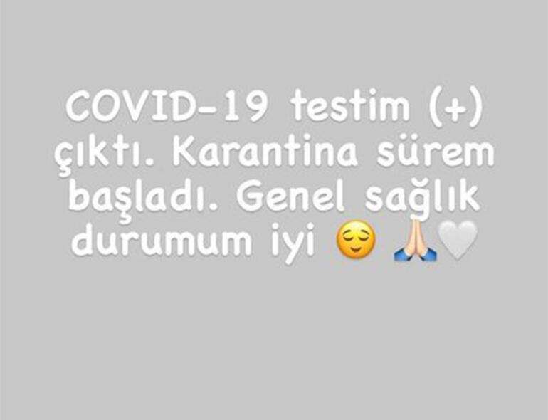 Ahmet Kural hayranlarını üzdü!.. 7 Ahmet Kural hayranlarını üzdü!.. 2