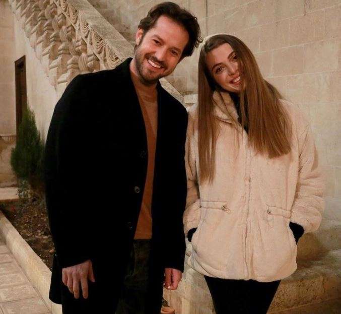 Hercai dizisinde bir karakter gidiyor, bir başka karakter geliyor! 9 Hercai dizisinde bir karakter gidiyor, bir başka karakter geliyor! 9