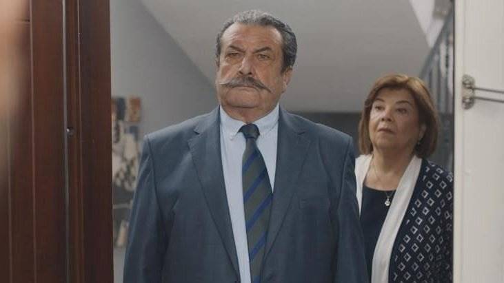 Ah Nerede ilk fragmanı yayınlandı, kalplerinizi fethetmeye geliyor! 9 Ah Nerede ilk fragmanı yayınlandı, kalplerinizi fethetmeye geliyor! 9