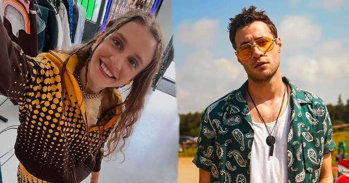 Zuhal Olcay’ın hayranlarını mest edecek yeni projeleri peşi sıra geliyor! 7