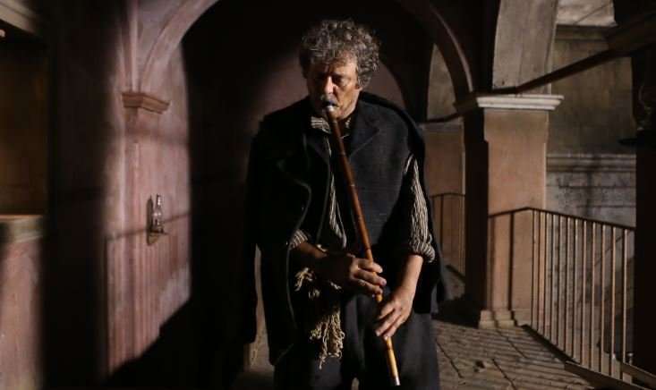 TRT'nin dijital platformu için hazırlanan Akif dizisinin hikayesi, oyuncu kadrosu ve tüm detayları! 7 TRT'nin dijital platformu için hazırlanan Akif dizisinin hikayesi, oyuncu kadrosu ve tüm detayları! 7