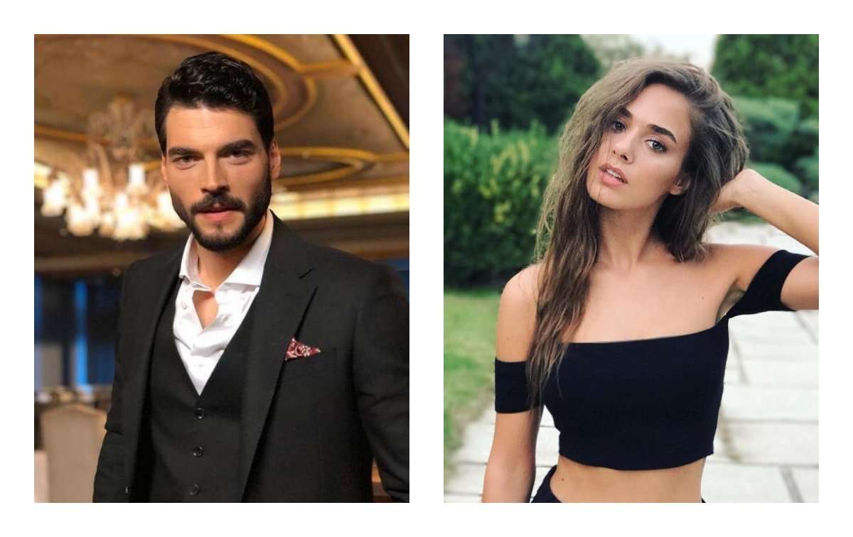 Akın Akınözü’nün yeni dizisi Tuzak’ın sete çıkmasına az kaldı ancak hala büyük bir eksik var! 7