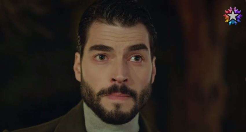 Star TV'nin umutsuzluğunu umuda çeviren yeni dizi! 10