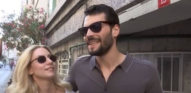 Hercai ve Kaderimin Oyunu dizilerinden sonra Akın Akınözü'nün yeni dizi kararı sevindirdi! 7