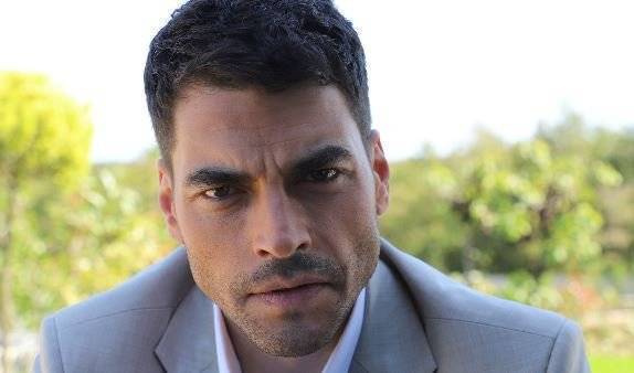 Alp Navruz, Can Yaman, Akın Akınözü, Kerem Bürsin... İşte sosyal medyada jönlerin rekabetinde son durum! 8