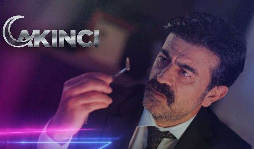Akıncı'dan ayrılanlar 3'e çıktı! Bir ünlü isim, Bir Zamanlar Çukurova'ya katıldı! 7 Akıncı'dan ayrılanlar 3'e çıktı! Bir ünlü isim, Bir Zamanlar Çukurova'ya katıldı! 7