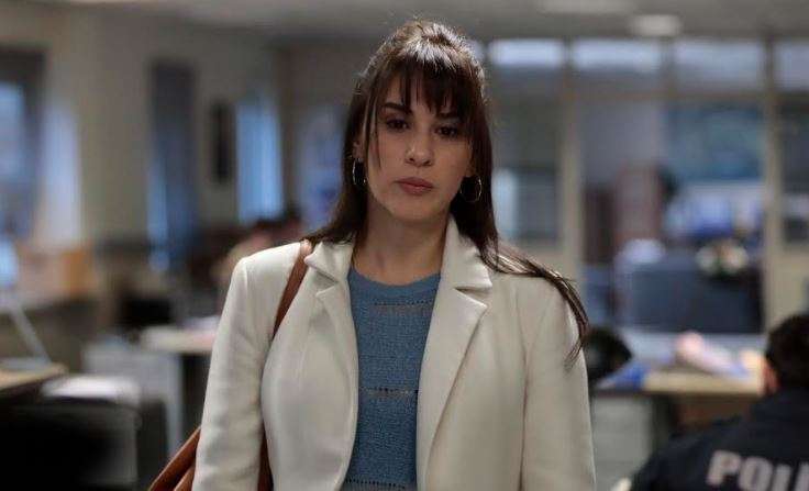 Akrep dizisi final mi yapacak, devam mı edecek? Kritik bir dönem başladı! 7