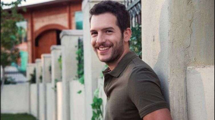 Ada Masalı'nda büyük bir değişiklik var! 7
