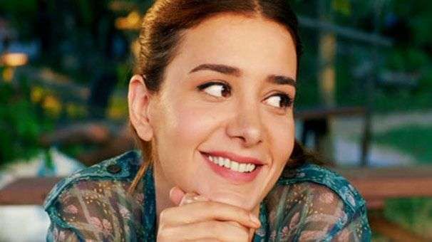 Oyuncu Algı Eke; Param biterse dizi yapacağım açıklamasıyla dikkat çekti!.. 60 Oyuncu Algı Eke; Param biterse dizi yapacağım açıklamasıyla dikkat çekti!.. 60