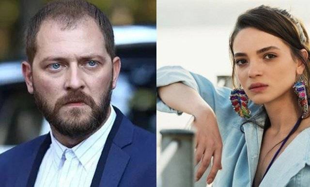 Şifanur Gül adını bir kenara yazın! Aşk, Yonca ve Diğerleri dizisi, hikayesiyle sarsacak! 7 Şifanur Gül adını bir kenara yazın! Aşk, Yonca ve Diğerleri dizisi, hikayesiyle sarsacak! 7