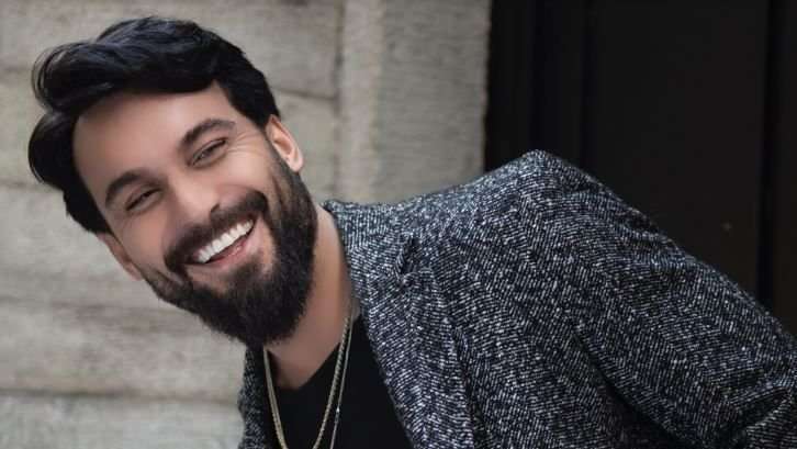 Diriliş Ertuğrul'da hayali karakterden sonra Ali Ersan Duru'ya Kuşçubaşı Eşref ile büyük dizi fırsatı çıktı! 8