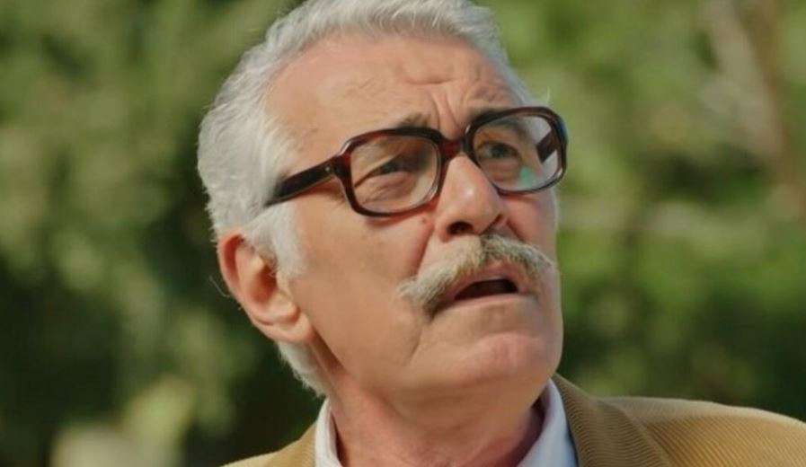Evlilik Hakkında Her Şey dizisi başlamadan önemli bir ayrılık yaşandı! 7