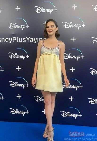 Alina Boz'u Maraşlı'dan sonra sete döndürecek yeni dizi heyecanı başladı! 8 Alina Boz'u Maraşlı'dan sonra sete döndürecek yeni dizi heyecanı başladı! 8