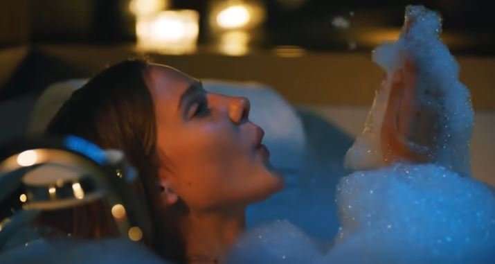 Herkes Alina Boz'u merak ediyor ama Bir Peri Masalı dizisi daha başlamadan itirazlar gelmeye başladı! 7