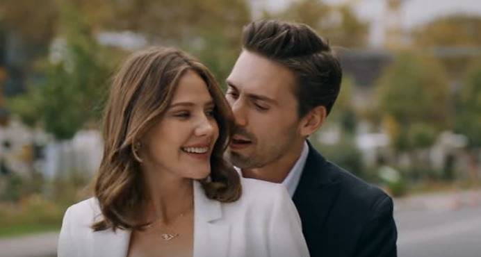 Tuzak dizisi öyle dizilere rakip oldu ki işi şimdiden zor! 8 Tuzak dizisi öyle dizilere rakip oldu ki işi şimdiden zor! 8