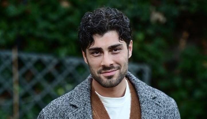 Genç oyuncu Ali Öner, O Kız dizisinin kadrosuna katıldı! 7