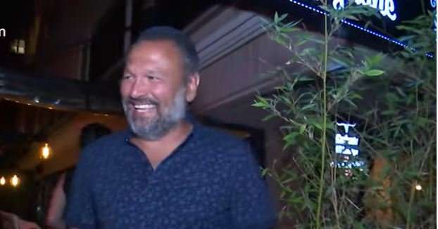 Ali Sunal, Güldür Güldür Show dışında hayranlarına yeni bir sürpriz yapacak! 7 Ali Sunal, Güldür Güldür Show dışında hayranlarına yeni bir sürpriz yapacak! 7