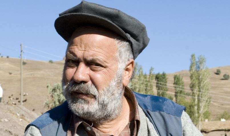 Yasak Elma dizisinde alınan yeni kararlar ortaya çıktı! 3