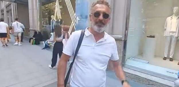 Duy Beni dizisine gelen eleştirilere yanıtı dizinin kötü karakteri verdi!.. 3
