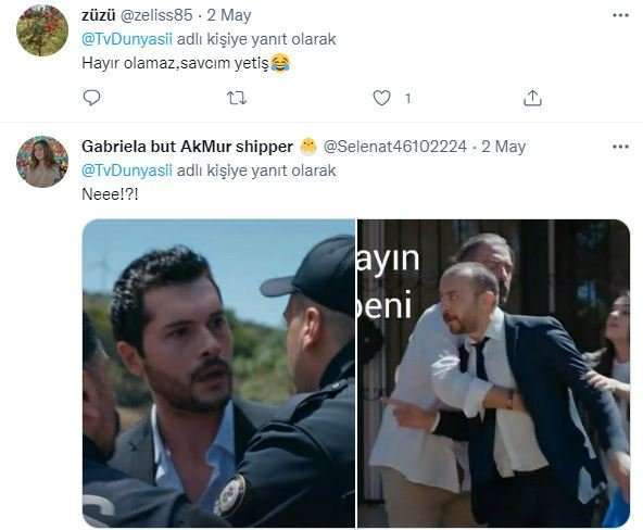 Son Yaz depresyonu, Alperen Duymaz ile Funda Eryiğit buluşmasına büyük engel olacak! 45