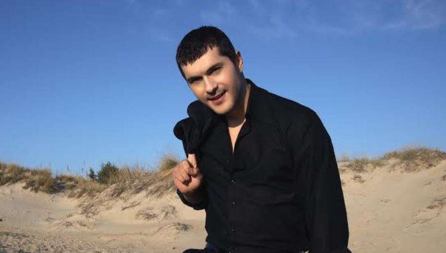 Son Yaz dizisinde kim hangi karakteri canlandıracak? 14