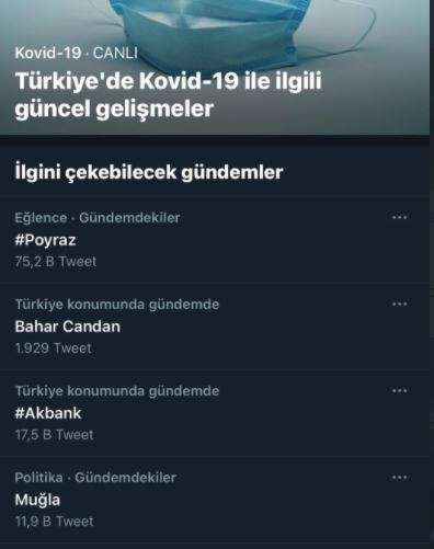 Alp Navruz ile Ayça Ayşin Turan ikilisi sosyal medyanın ve dergilerin gözdesi oldu! 8