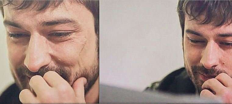 Yürek Çıkmazı dizisi iliklere işliyor, o artık Alp Navruz değil, onun adı Halil Tekin! 9 Yürek Çıkmazı dizisi iliklere işliyor, o artık Alp Navruz değil, onun adı Halil Tekin! 9