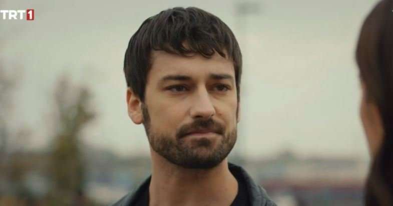 Yürek Çıkmazı 3. bölümde çok önemli olaylar yaşandı! 7 Yürek Çıkmazı 3. bölümde çok önemli olaylar yaşandı! 7