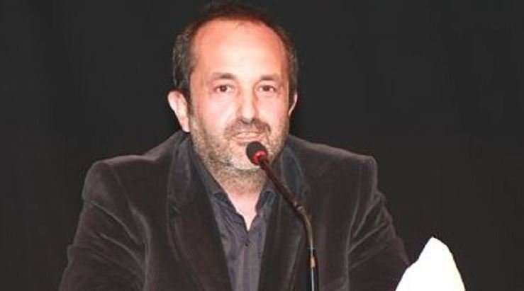 Hayaller ve Hayatlar dizisini bıraktı ve Show TV'nin yeni dizisine katıldı! 7 Hayaller ve Hayatlar dizisini bıraktı ve Show TV'nin yeni dizisine katıldı! 7