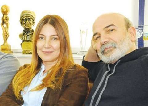 Vahide Perçin gitti ama Bir Zamanlar Çukurova'ya çok tanıdık sürpriz bir isim geliyor! 9